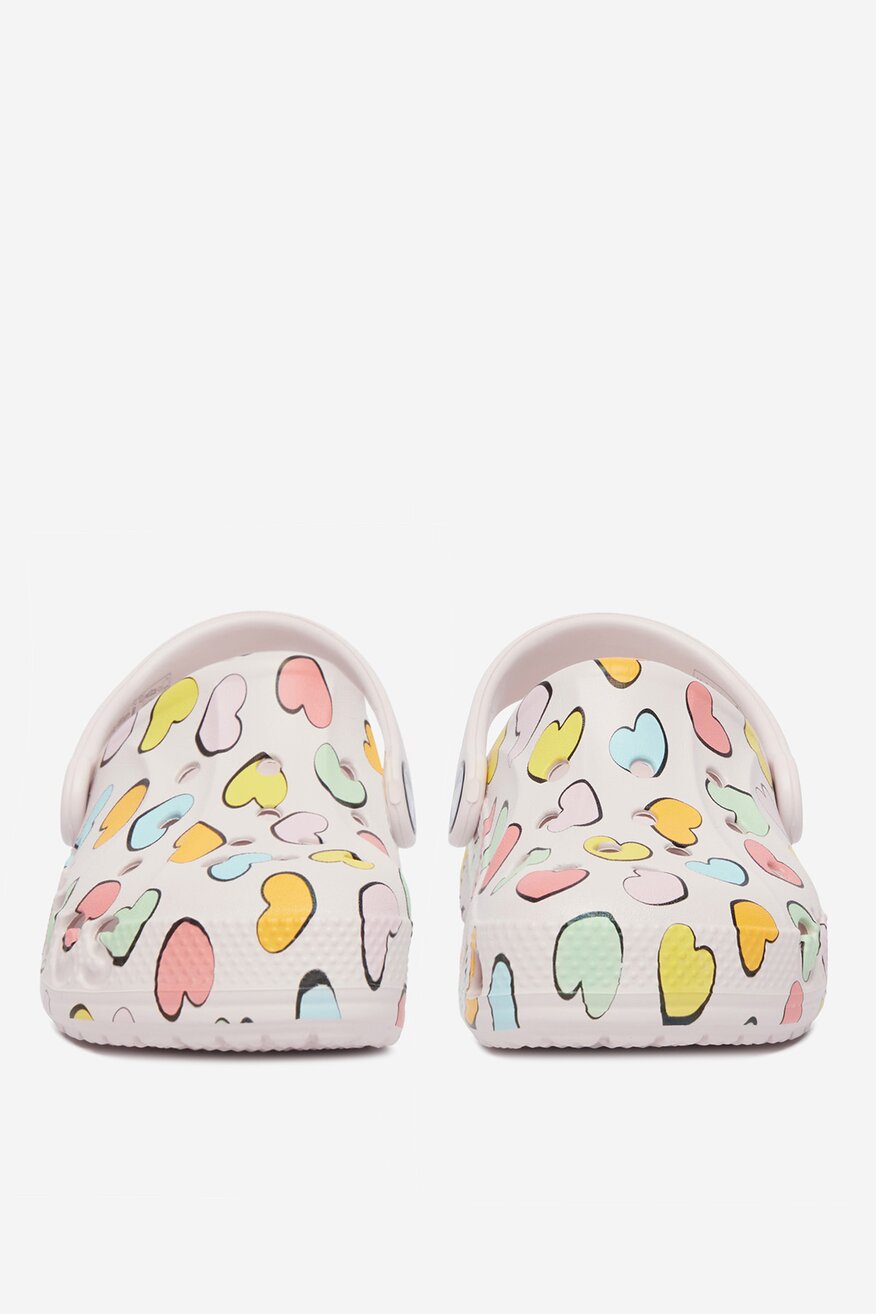 Crocs - BAYA SEASONAL PRINTED CG T - 5906751777299