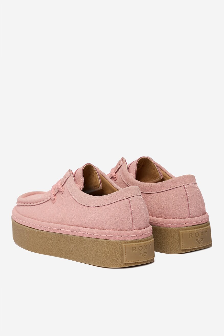 
                ROXY - SUNSET TIDE - 5907964067252