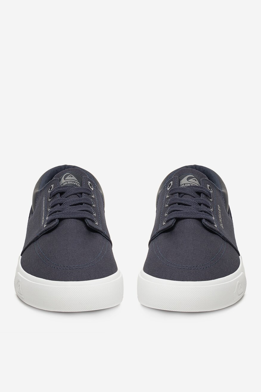 QUIKSILVER - ZEKE - 5906751009789