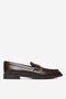 Mokasine Gino Rossi C-MANU-25552PE BRAON