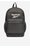 Plecak Reebok CWBEO-RBK-P-002-09 Szary
