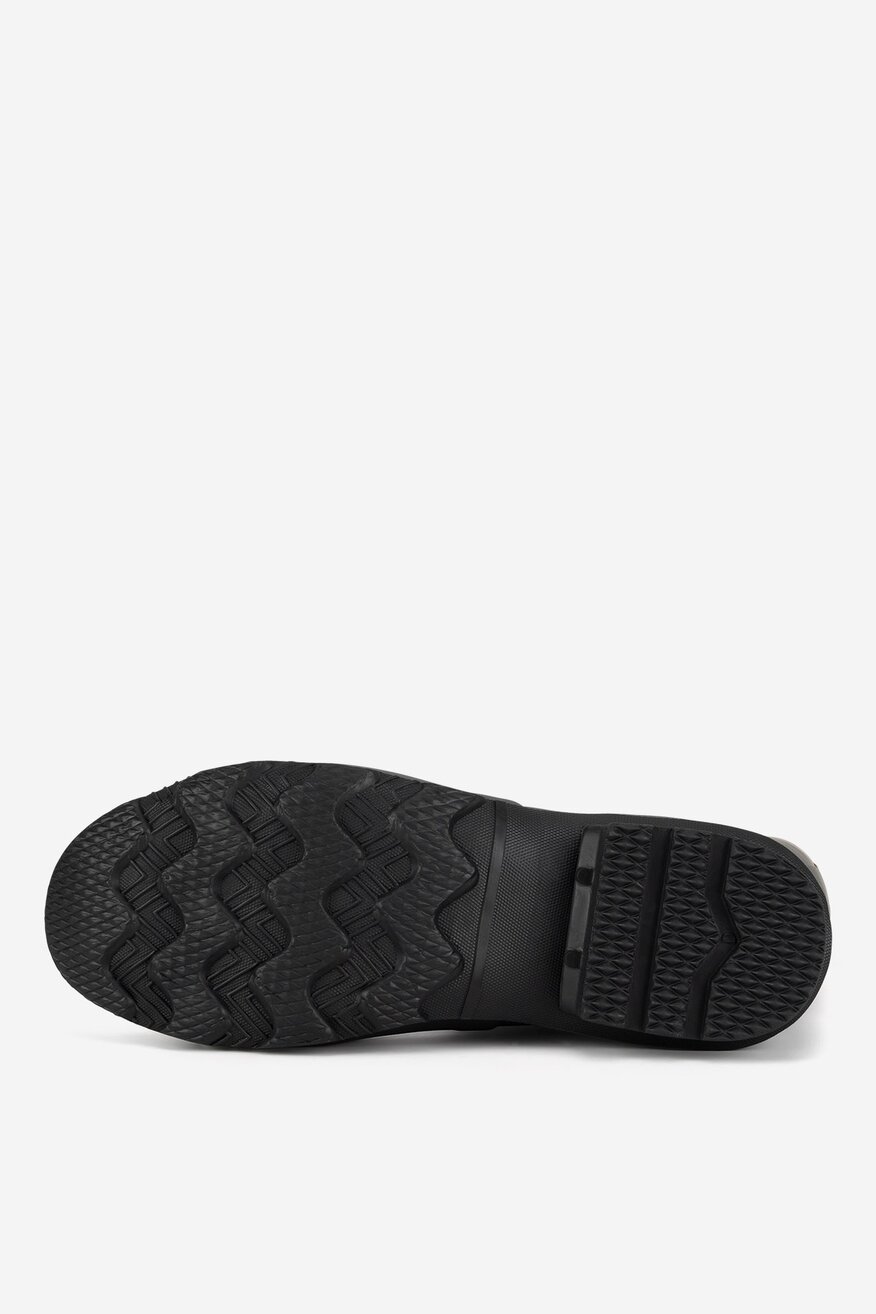 
                Гумени ботуши HUNTER ЧЕРЕН - 5905588961956