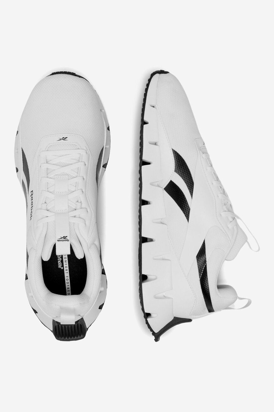 Reebok - ZIG DYNAMICA STR - 5905588430469