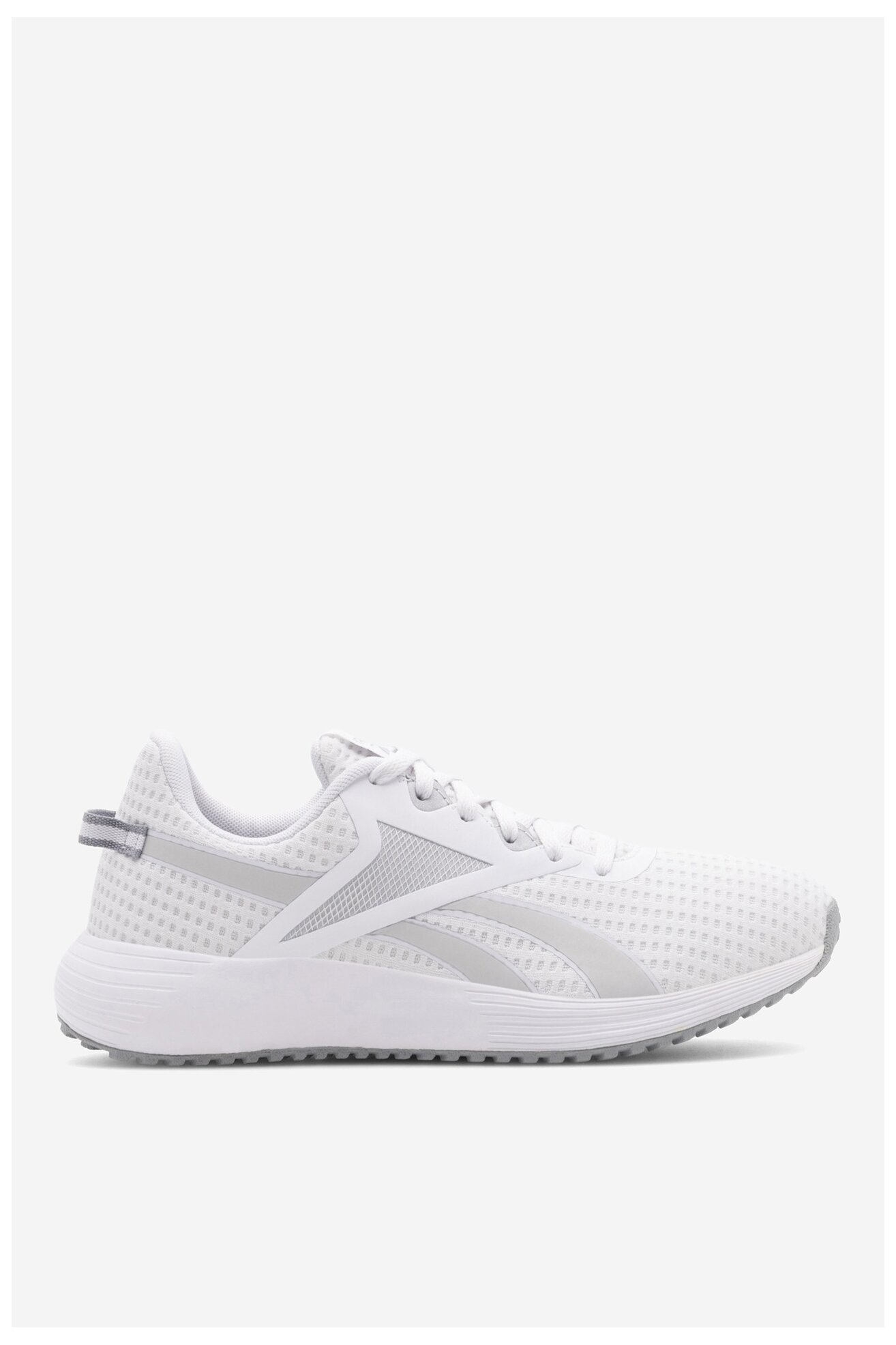 Obuwie sportowe Reebok REEBOK LITE PLUS 3 GY3973 Biały