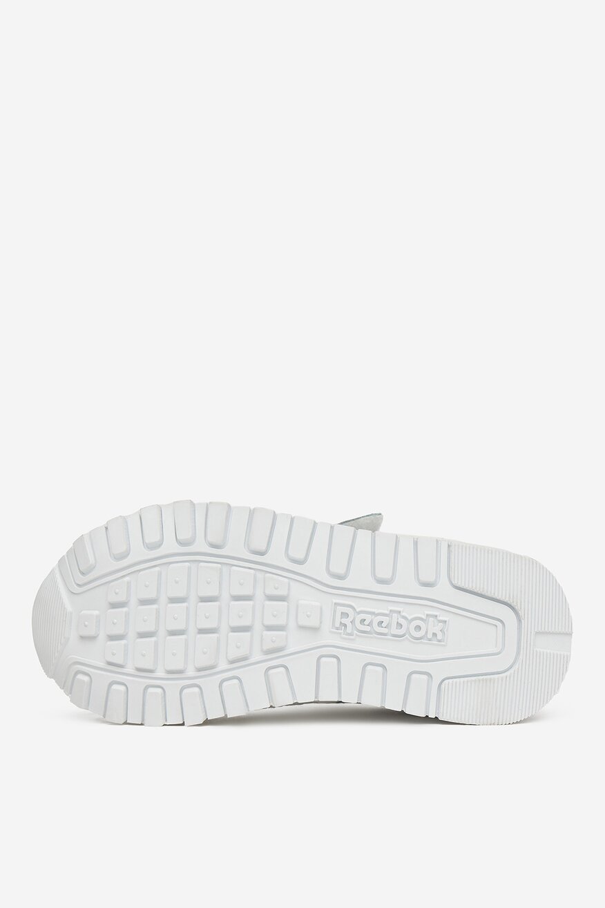 Спортни обувки Reebok БЯЛ - 5906751050606