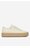 Espadrilky DeeZee ZYKS305 BÉŽOVÁ