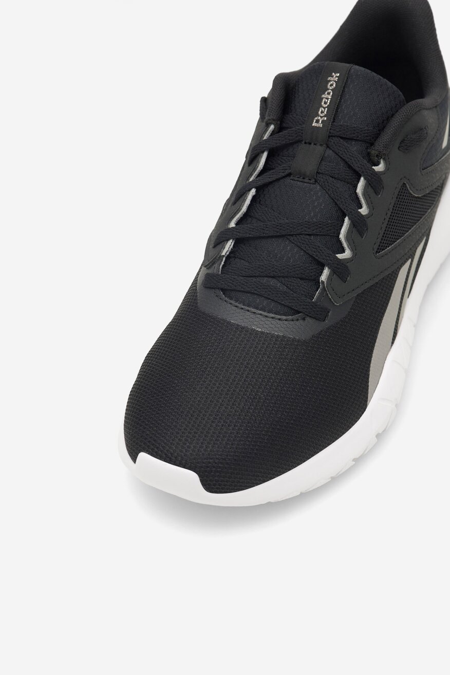 Reebok - FLEXAGON ENERGY TR 4 - 5905588679615