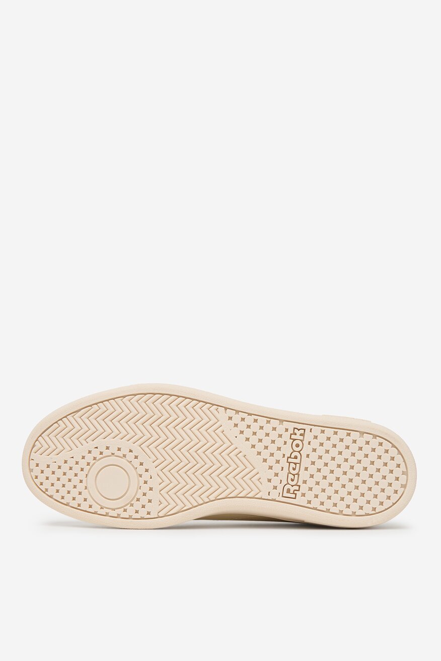 
                Sportska obuća Reebok BEŽ - 5906751222485