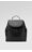 Rucsac Gino Rossi CSN5219 NEGRU