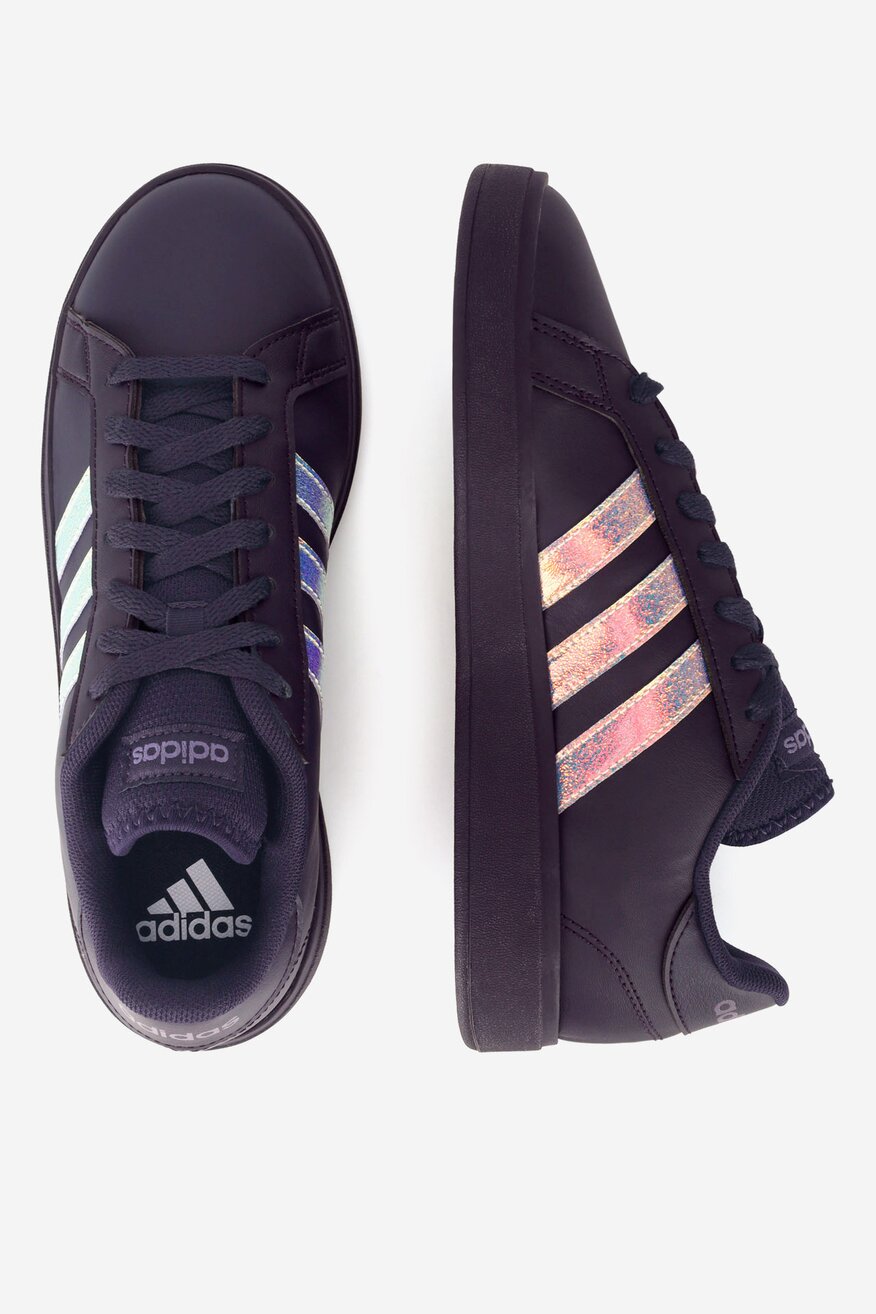 adidas - GRAND COURT BASE 2.0 - 5905588646914