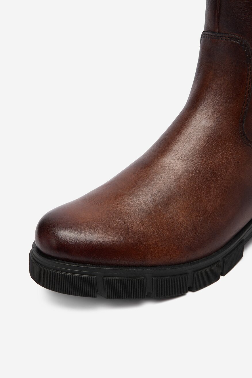 
                Cizme Remonte MARO - 2230085559140