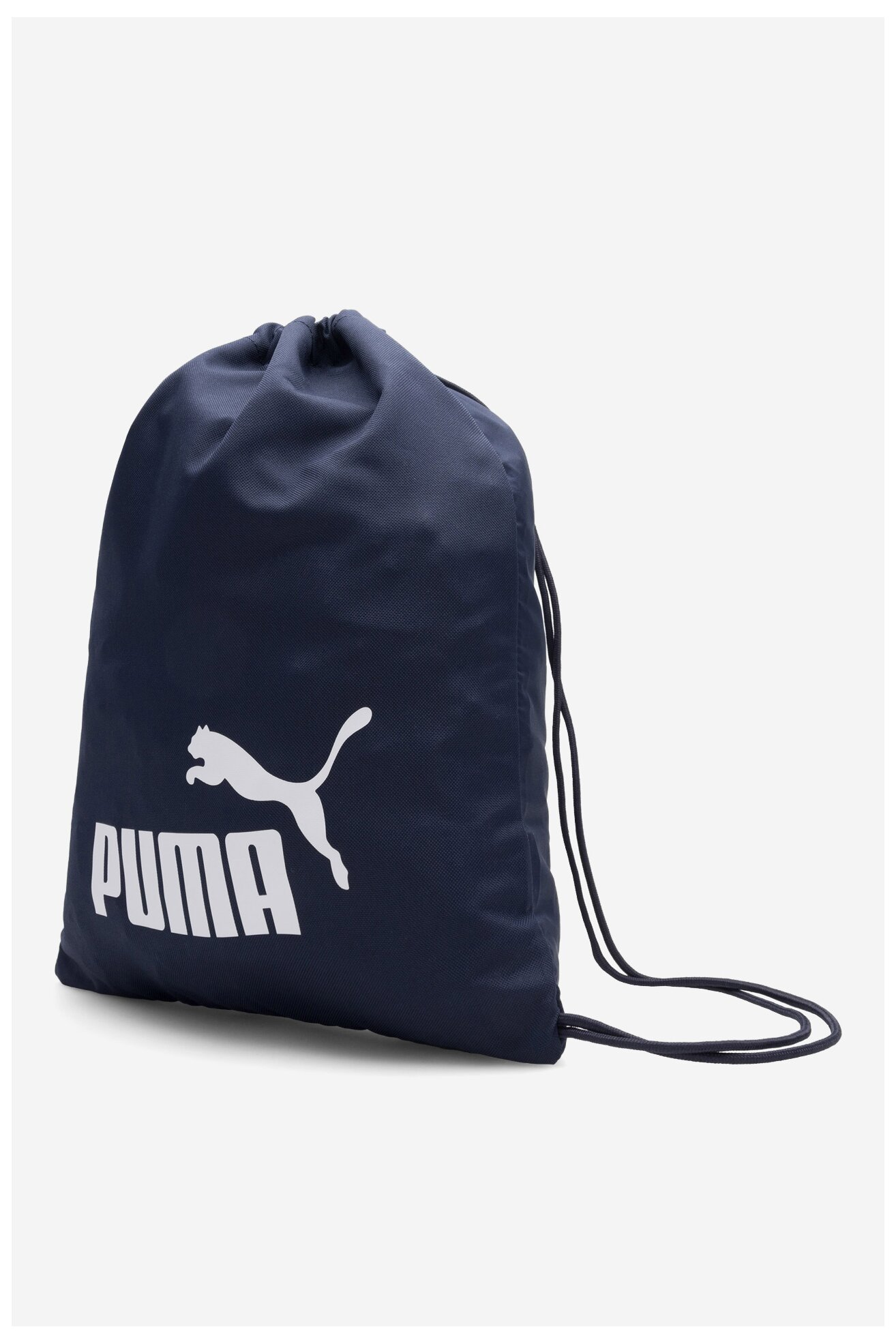Торба за обувки Puma PHASE GYM SACK 7994402 КОБАЛТОВО СИНЬО
