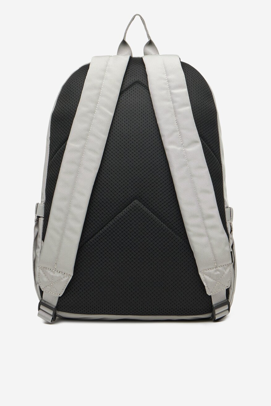 Rucsac BILLABONG GRI - 5906751333310