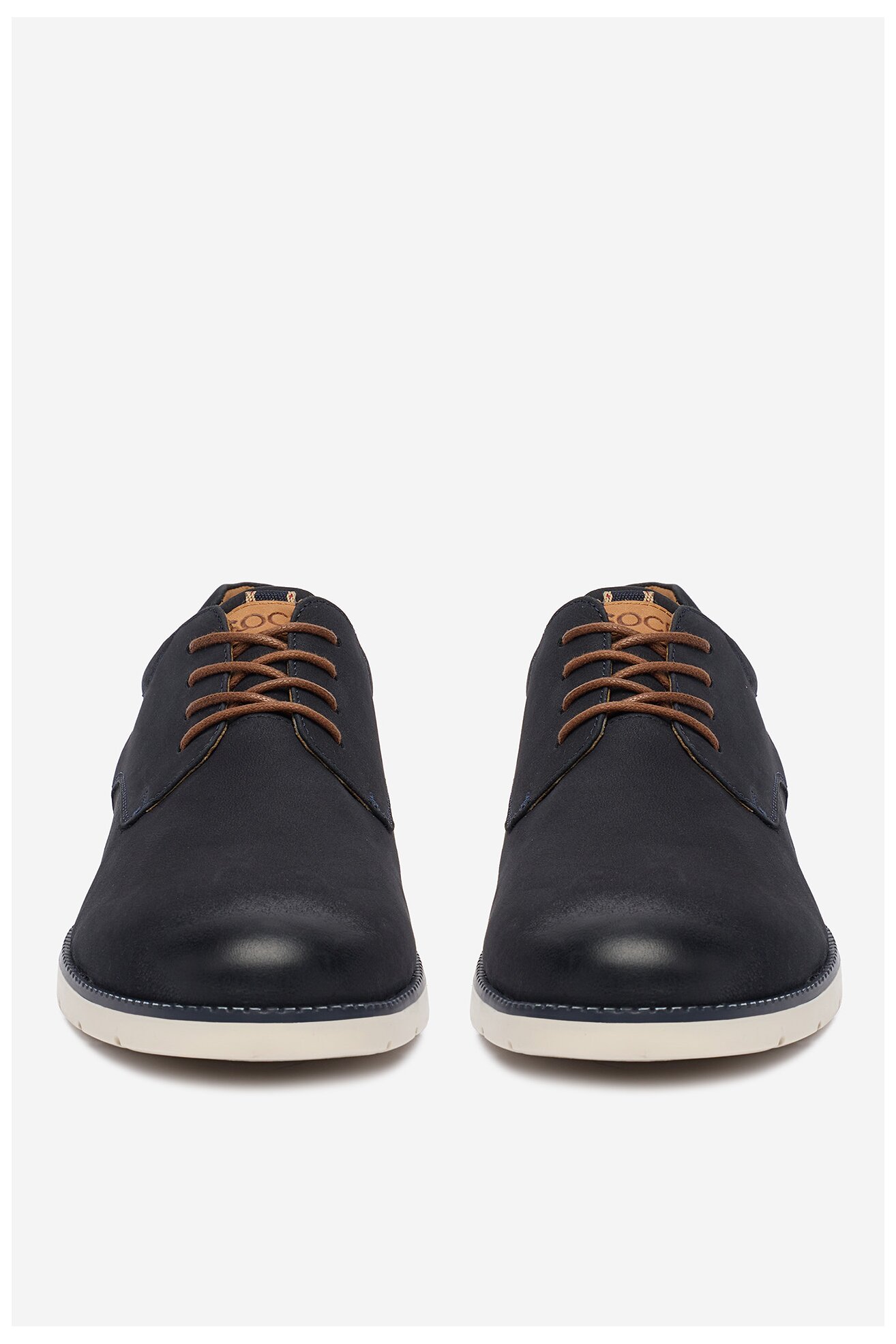 Cipele Lasocki CEO-IDEO-02 MI24 KOBALT PLAVA