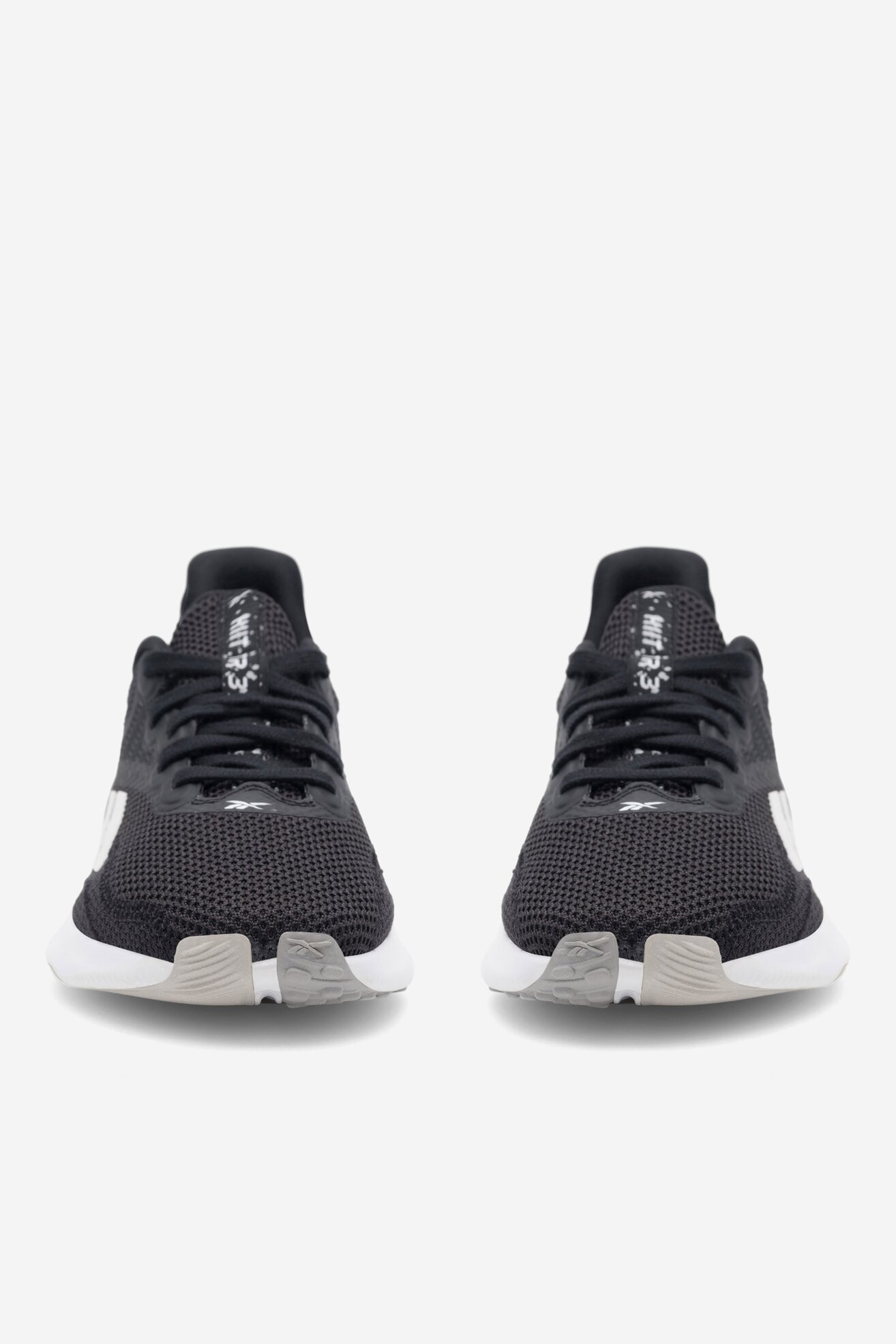 Sportcipő Reebok REEBOK HIIT TR 3 GY4822 FEKETE