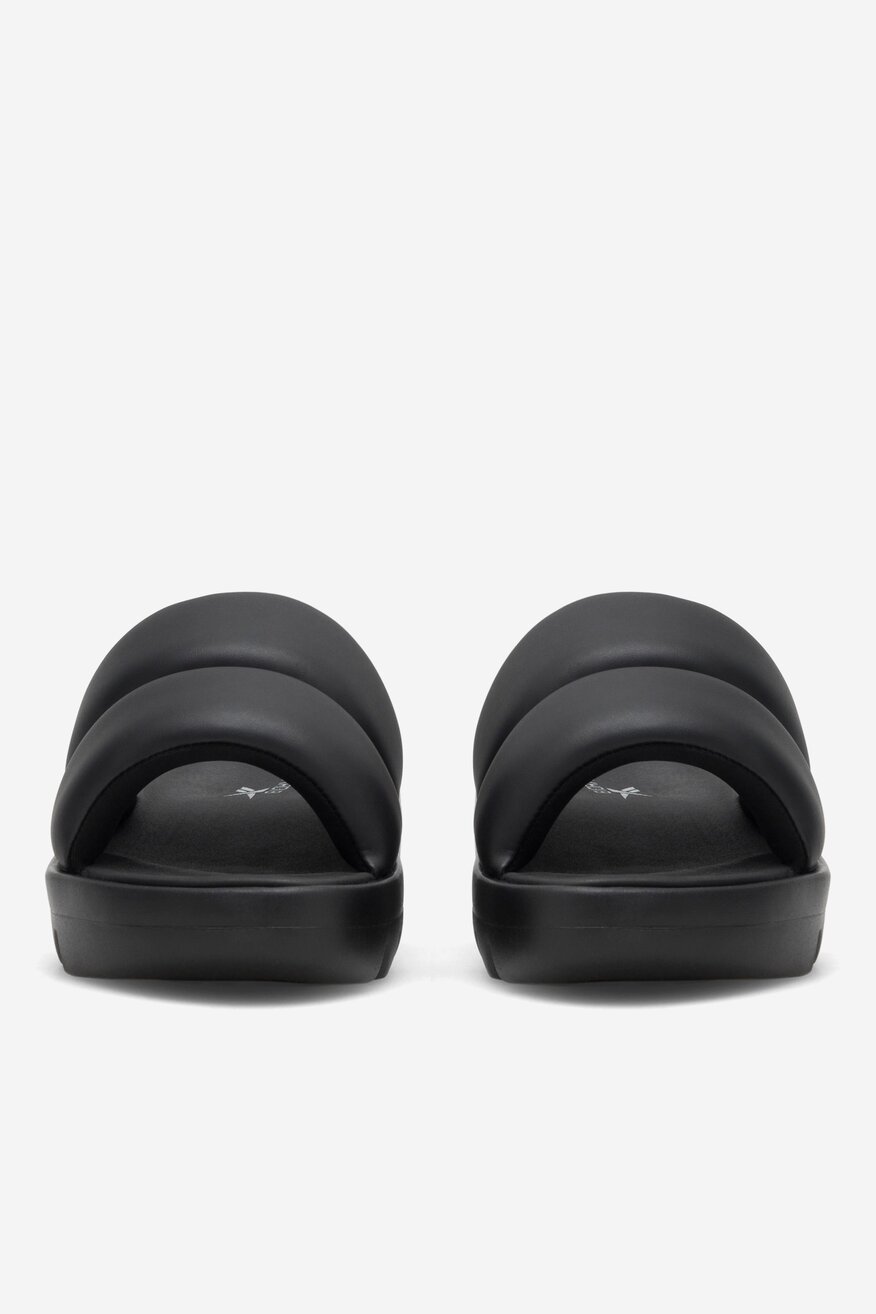 
                Reebok - CARDI SLIDE - 2230051205569