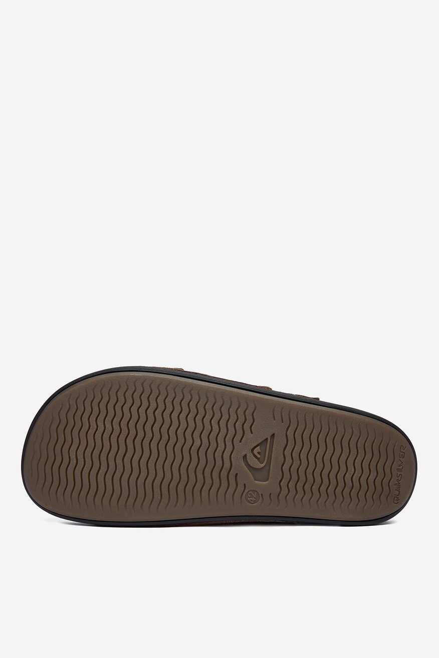 
                QUIKSILVER - RAPID-32 - 5906751986585