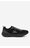 Obuwie sportowe Kappa SS24-3C009 Czarny