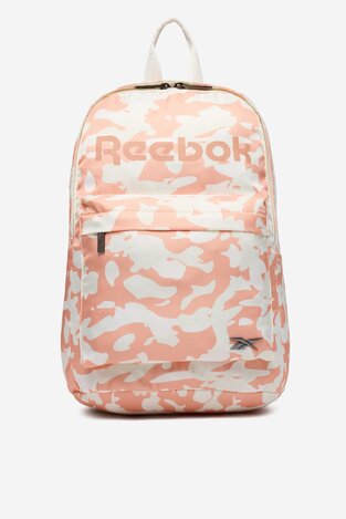 Ranac Reebok CWBEO-RBK-WS-003-09 TAMNO NARANDŽASTA