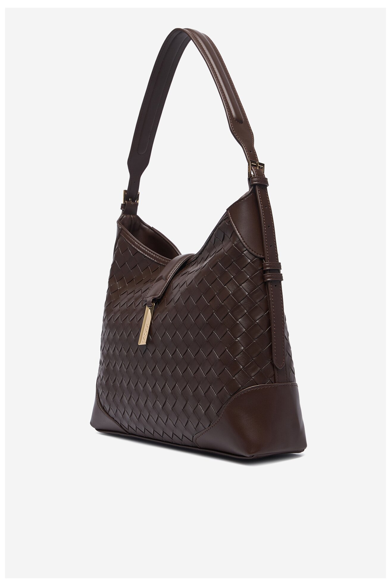 Torba Mexx CEO-MEXX-S-005-10 BRAON