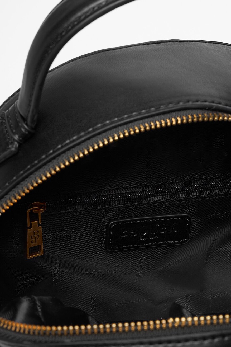 Раница Badura ЧЕРЕН - 5906751595374