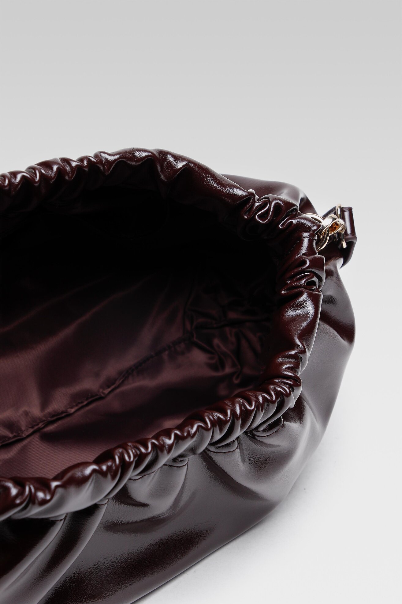 Torebka Jenny Fairy LA224-1113 Brązowy