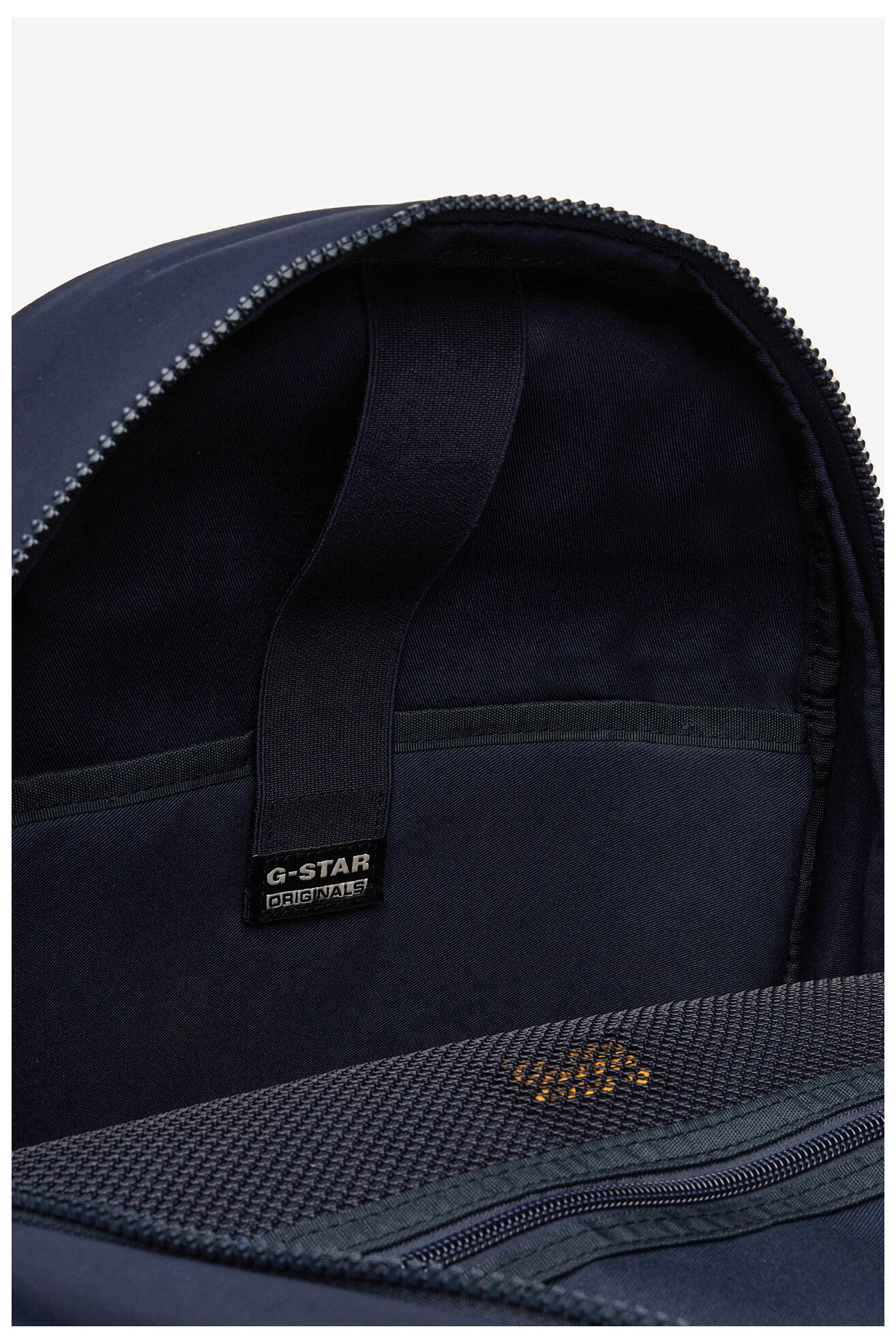 Ranac G-STAR RAW GSR-B-016-07 KOBALT PLAVA