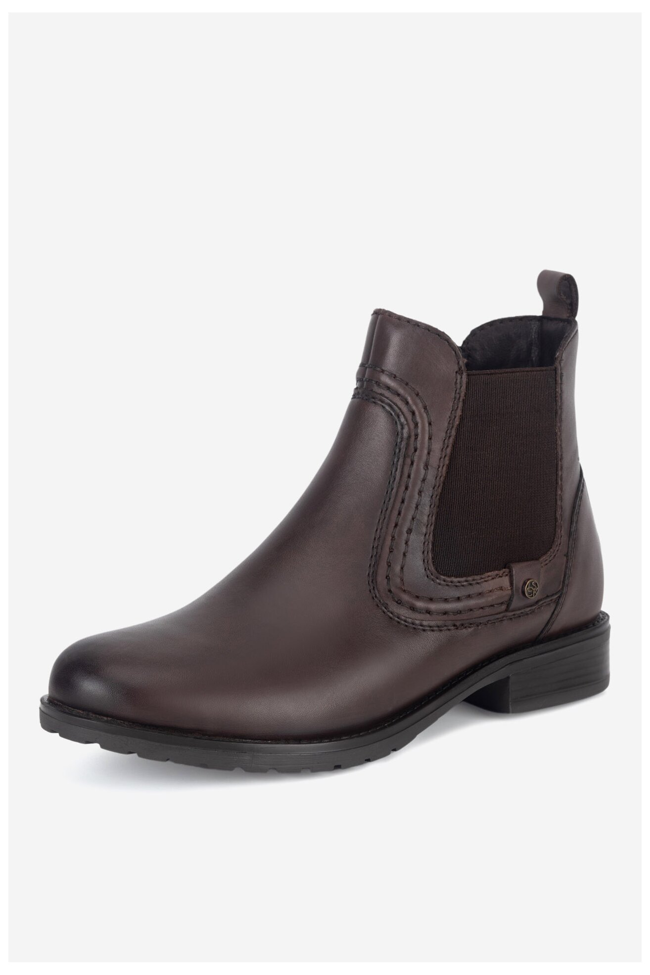 Ghete Lasocki WI16-CORA-15 MARO