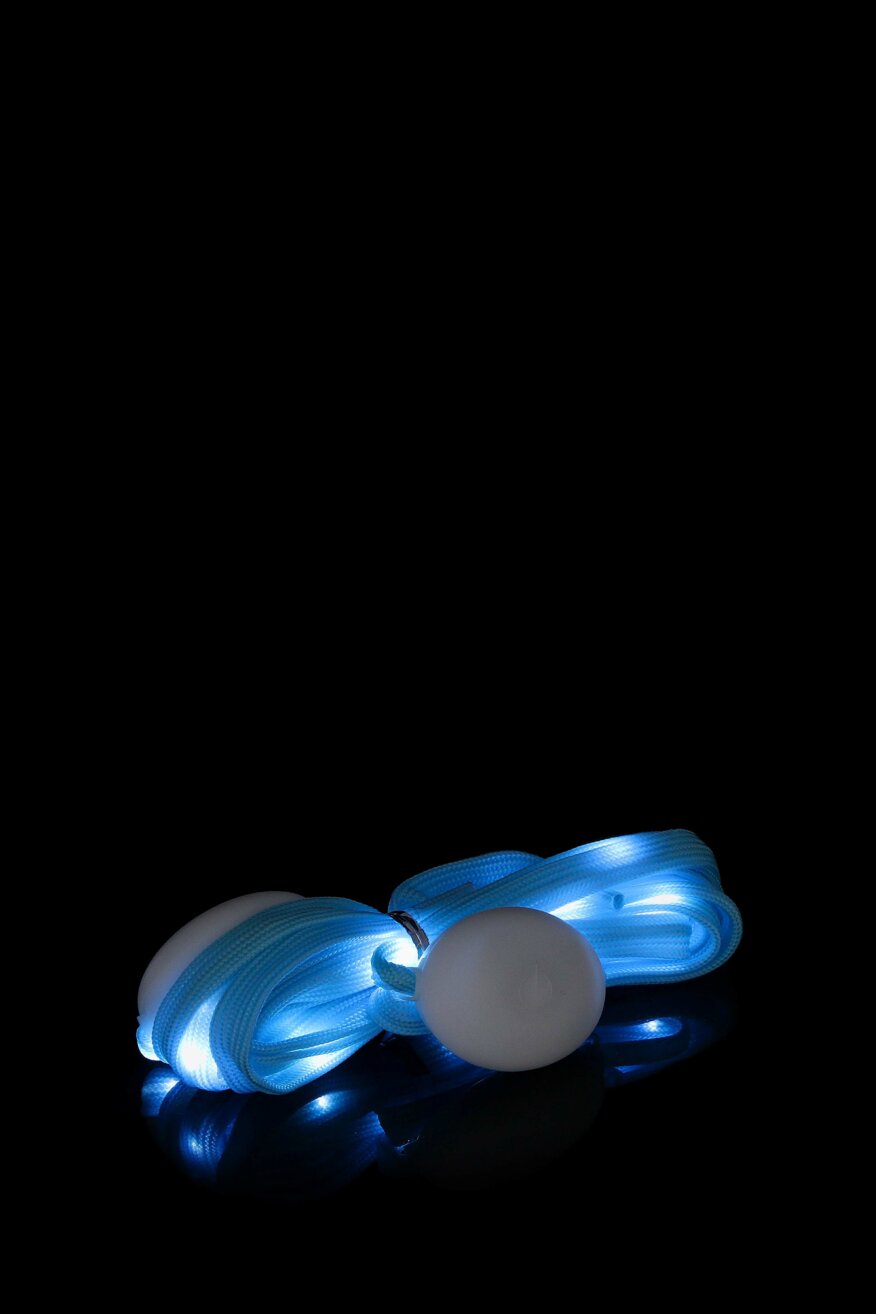 
                Pertle ACCCESSORIES PLAVA - 5903419592287