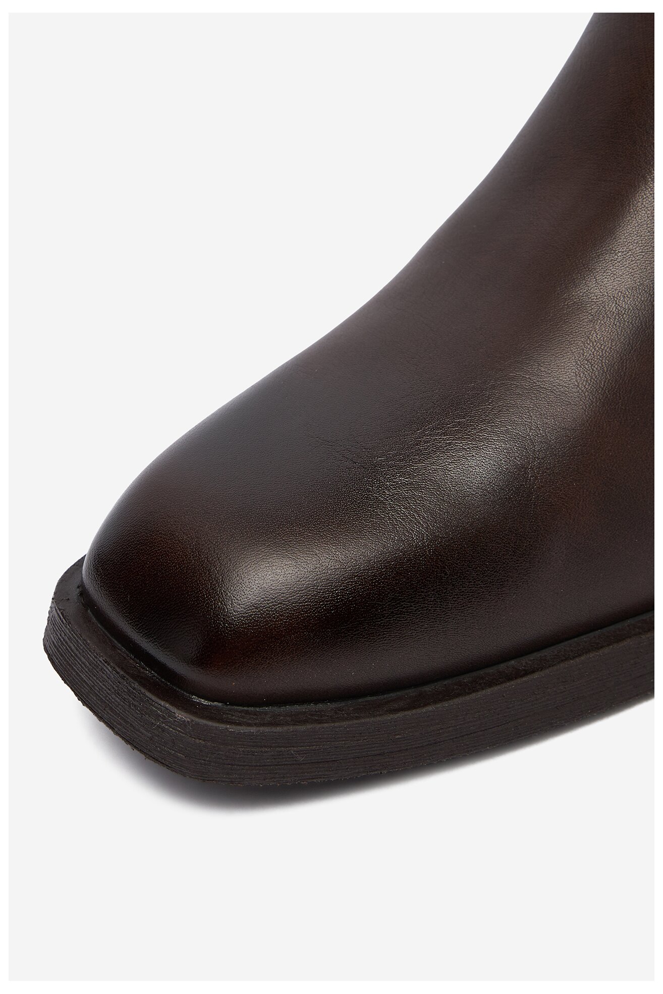 Cizme Jenny CEO-HY60231-1 MARO