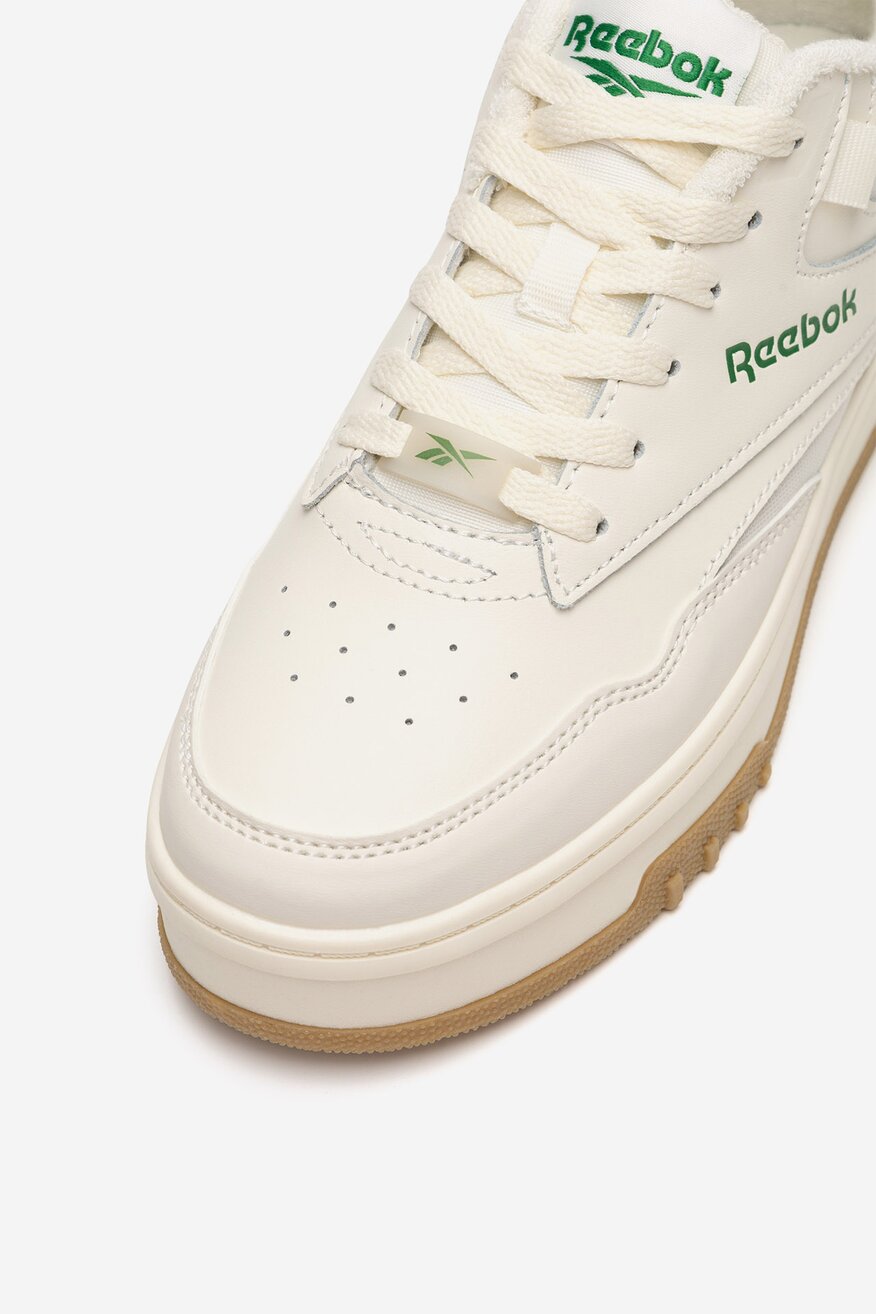 Reebok - REE VAMP - 5903419852213