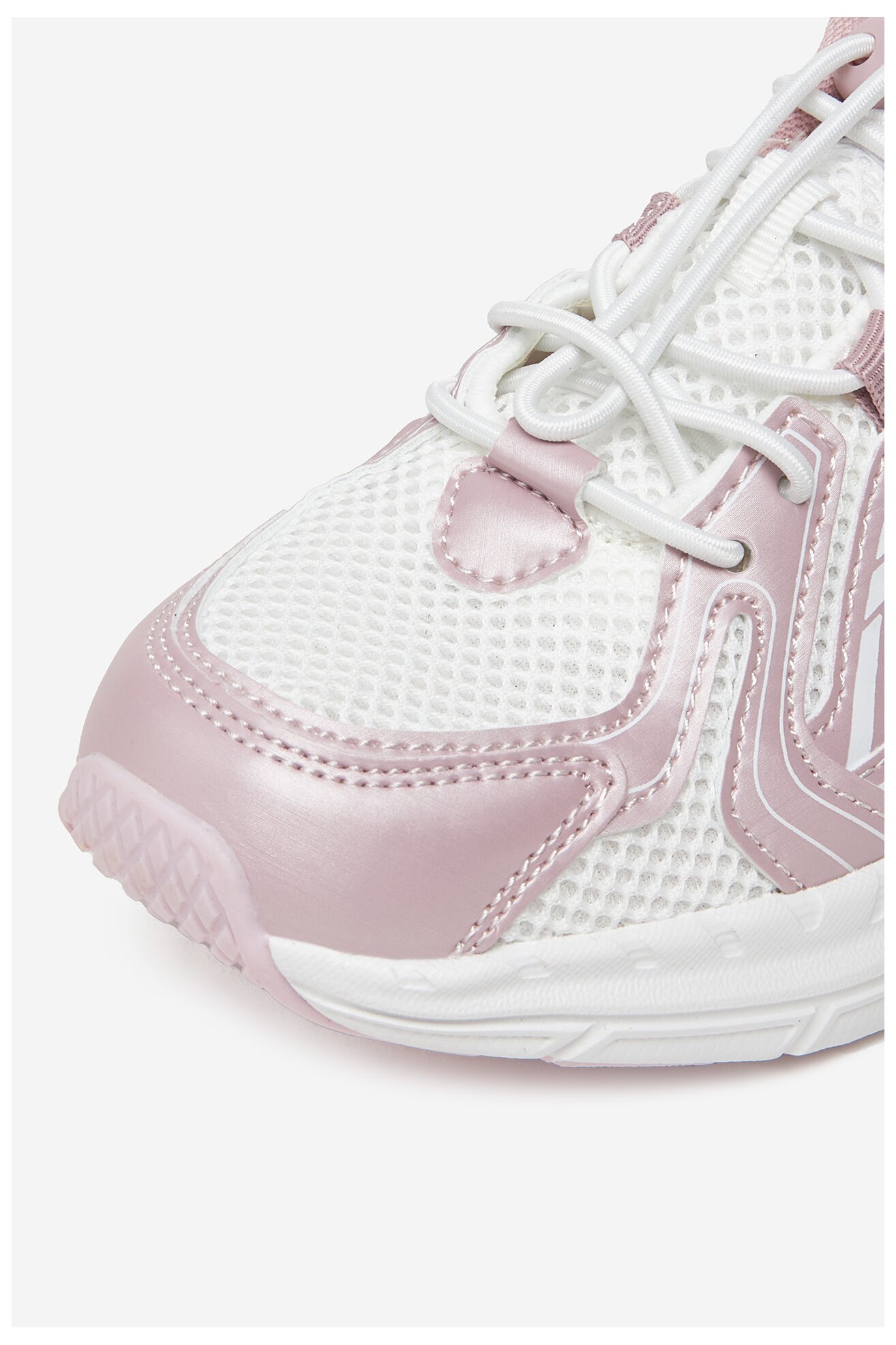 Sportska obuća Kappa CEO-CP40-244008Z(DZ) ROZE