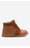 Половинки обувки Lasocki Kids HAPPY CI12-HAPPY-09 КАМЕЛ