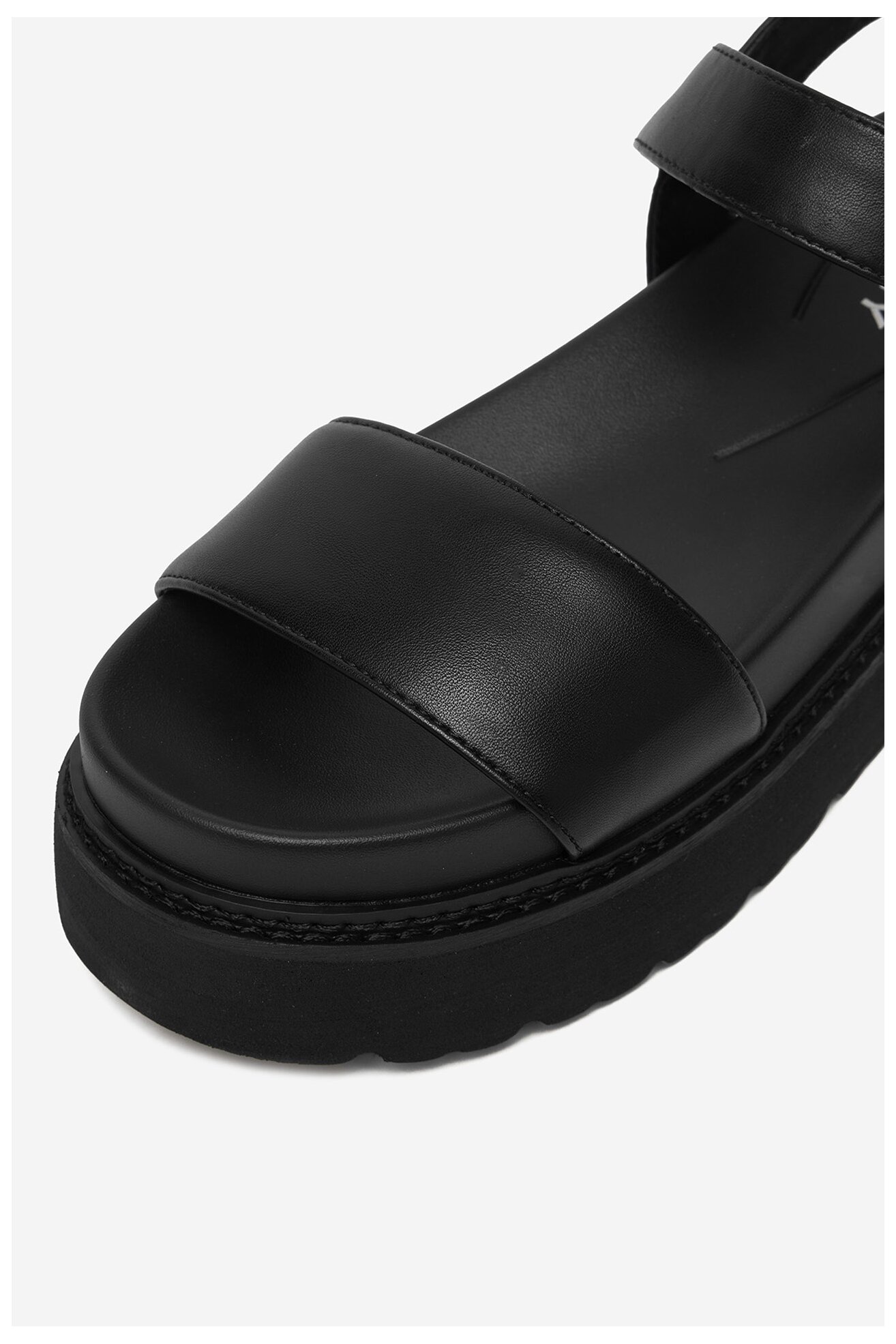 Сандали Jenny CEO-HY2531-3 ЧЕРЕН