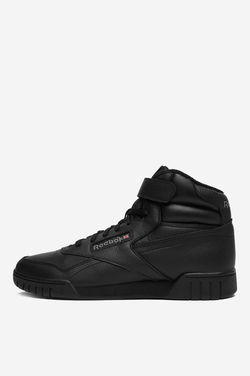 Reebok - EX-O-FIT HI - 5907964187004