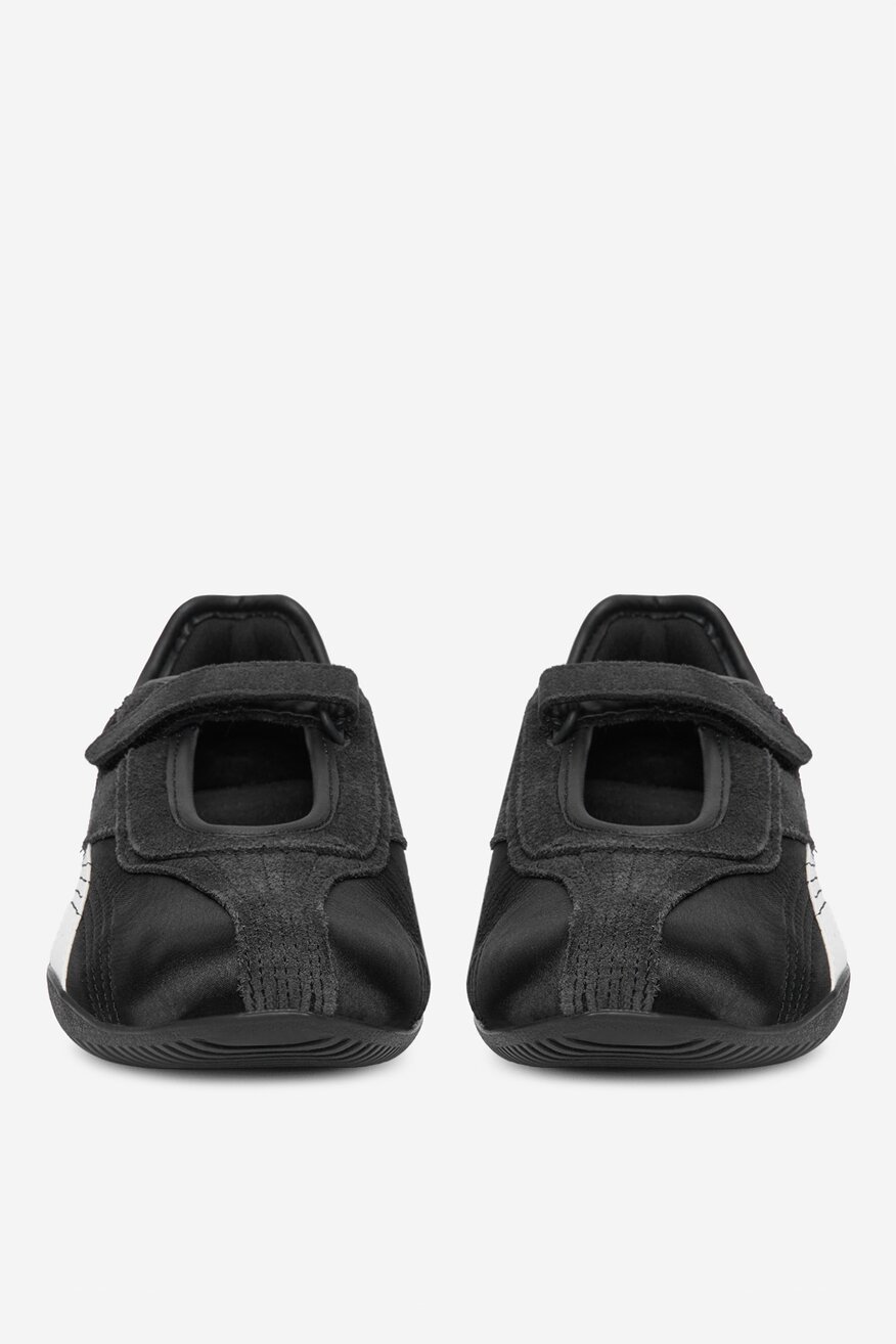 
                Reebok - ULTRA LO MARY JANE - 5907964033677