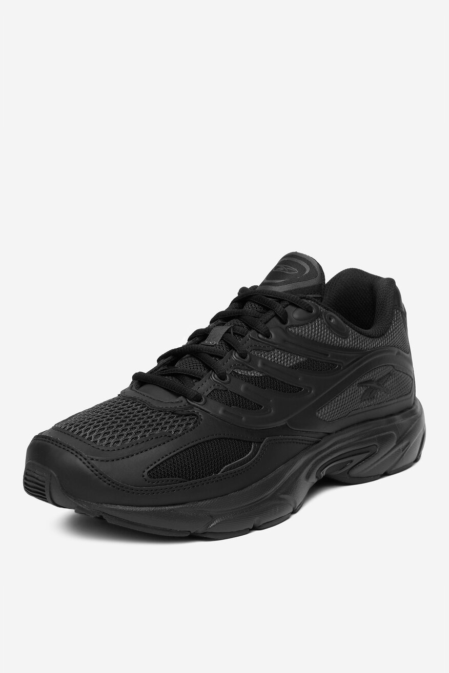 
                Спортни обувки Reebok ЧЕРЕН - 5906751725610