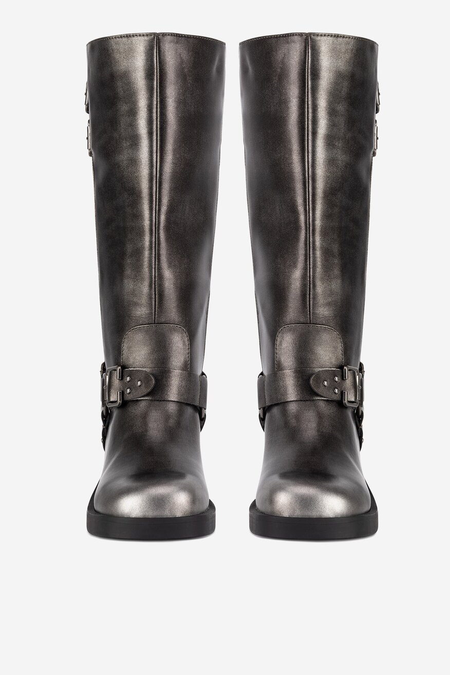 
                Jenny Fairy - Kozaki - 5905588932499