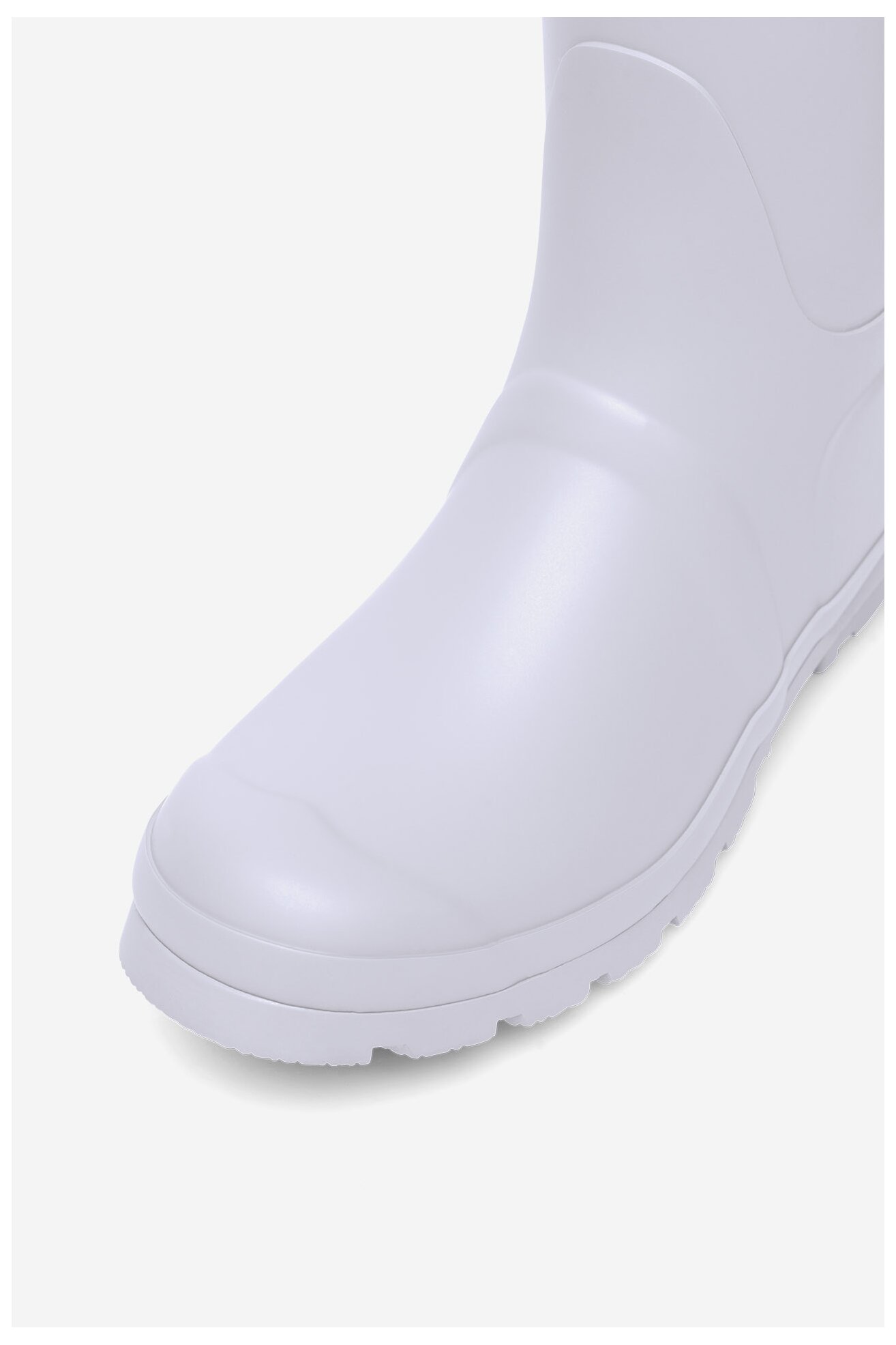 Kalosze HUNTER HFW-005 Fioletowy