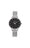Zegarek DeeZee DZ WOMEN WATCH 020224209 Srebrny