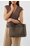Torba Gino Rossi TYLO-0290 BRAON