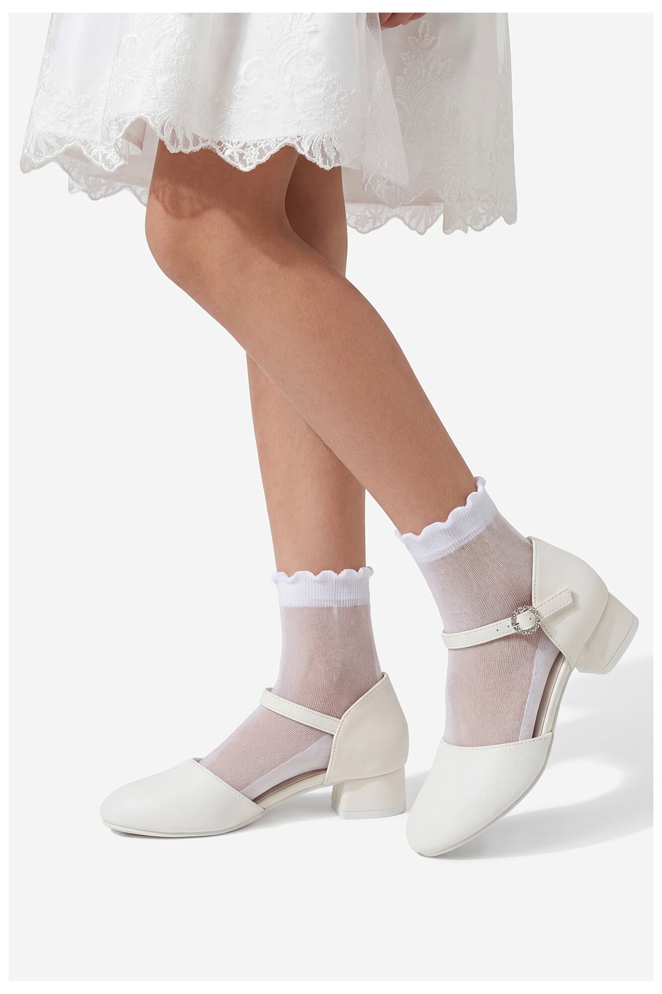 Baletanke Jenny CEO-CM230522-6 BELA