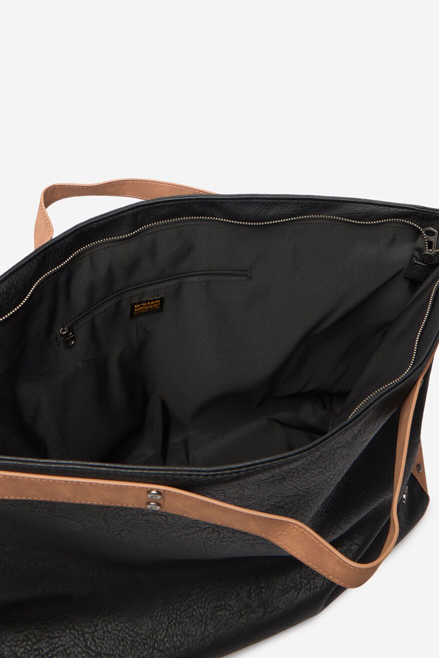 
                G-STAR RAW - Torba weekendowa - 5906751654668