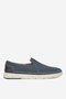 Polobotka QUIKSILVER STONE2-21 MB DENIM