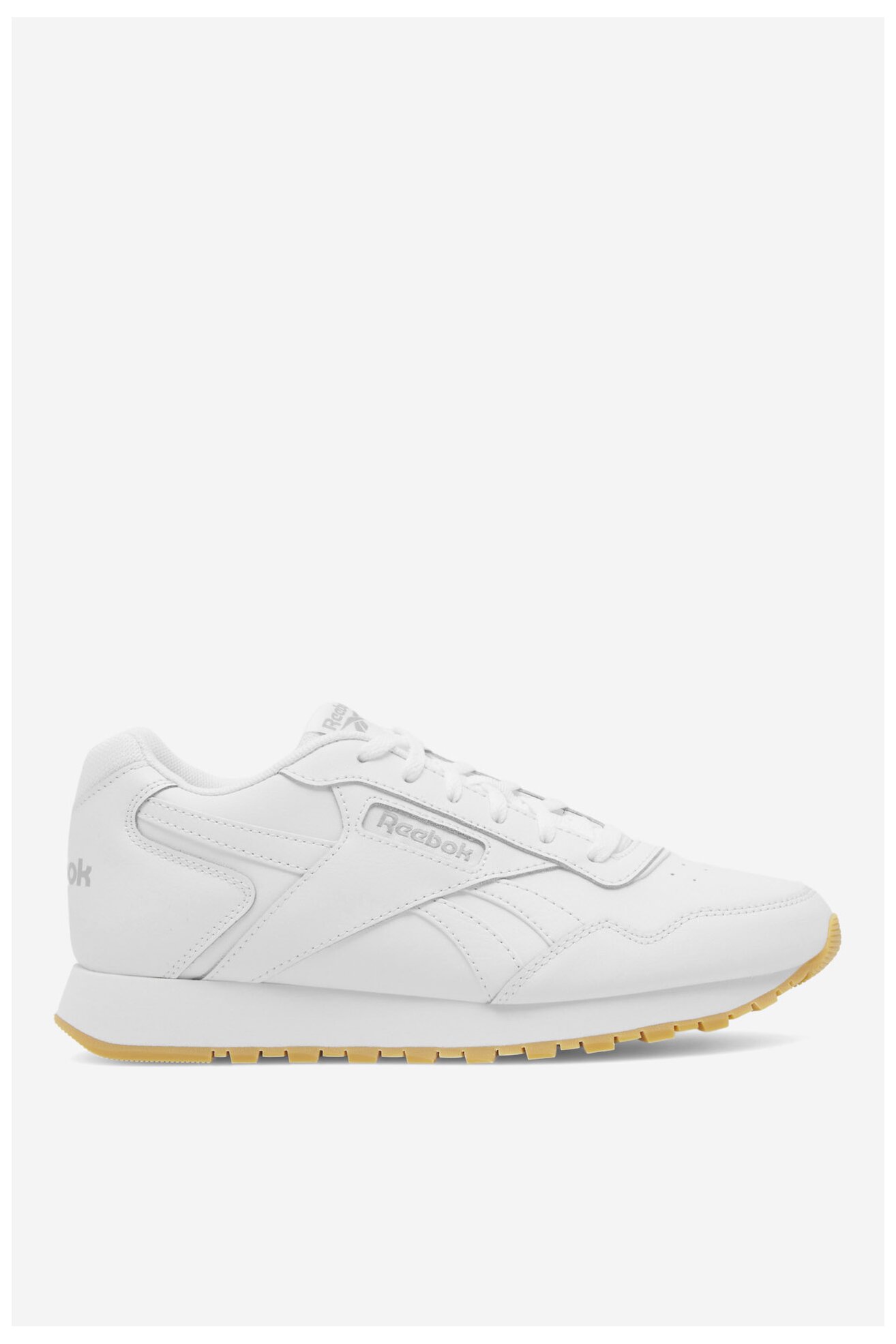 Obuwie sportowe Reebok GLIDE 100005919 Biały