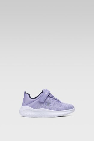 Sportska obuća Champion PLAYRUN NEBULA G PS S32301-VS022 LJUBIČASTA