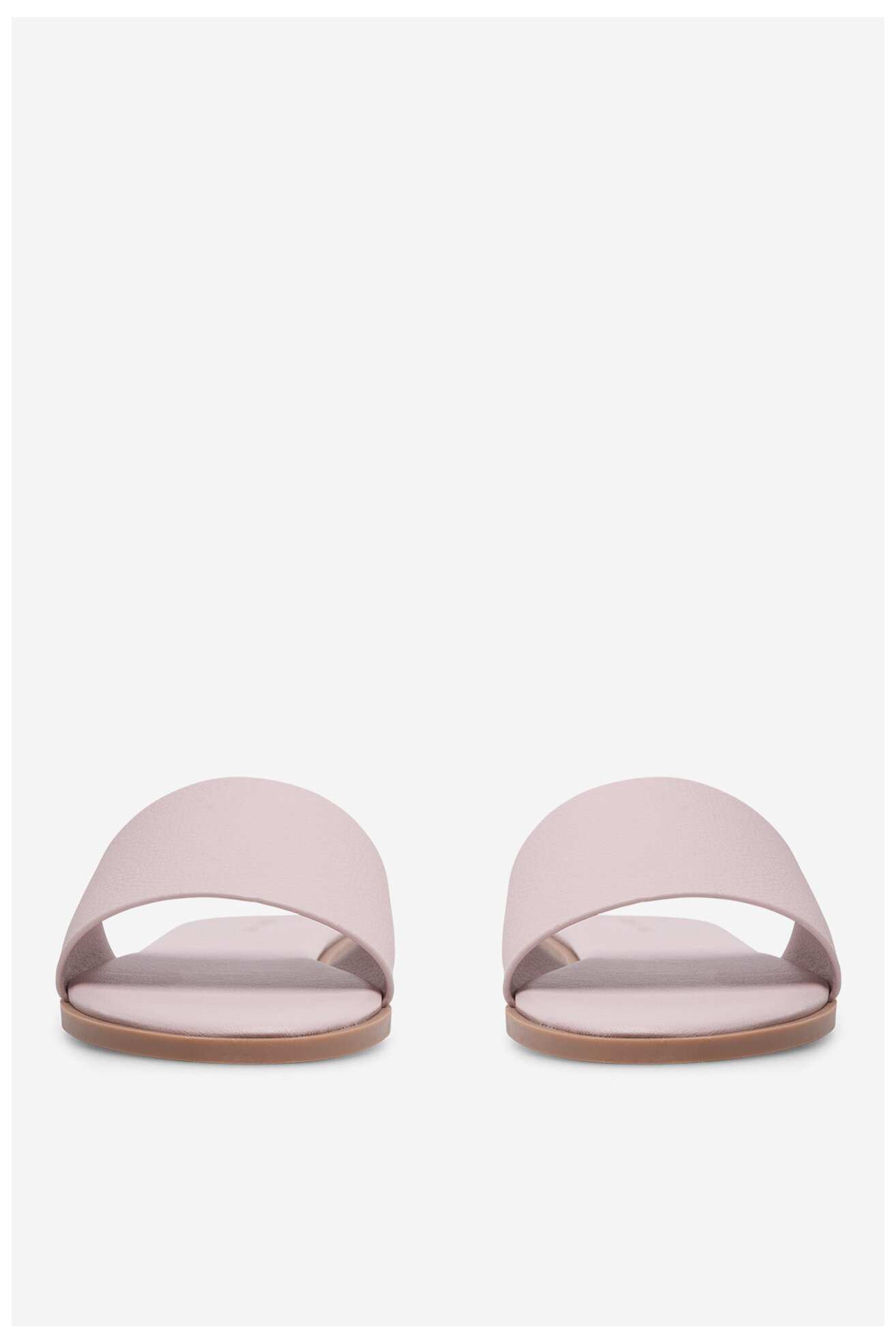 Джапанки Jenny Fairy WYL0710-2 РОЗОВ