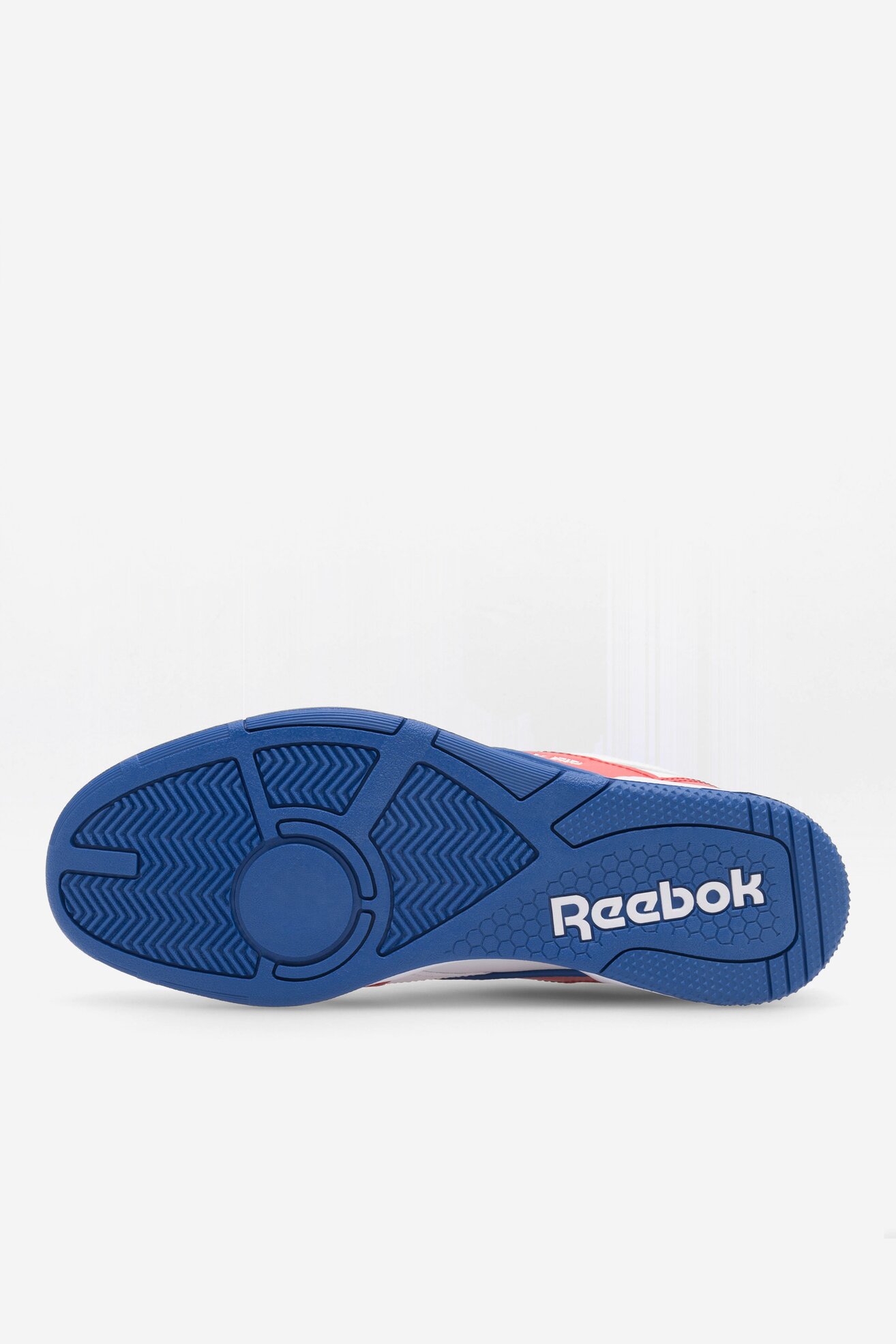 Tornacipő Reebok BB 4000 II IG9951-M MIX