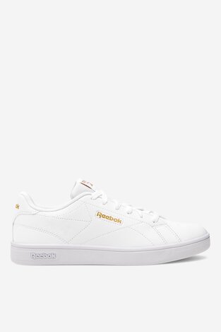 Sportska obuća Reebok COURT CLEAN 100074383 BELA
