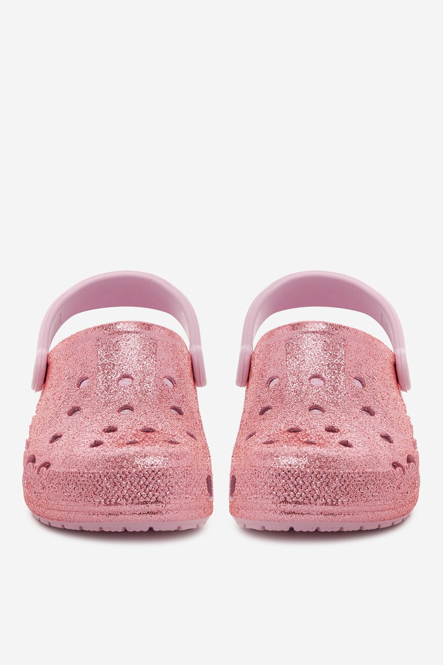 Джапанка за басейн Crocs РОЗОВ - 5906751208229